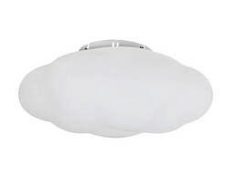 Люстра 781VCL2828(450)