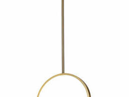 Люстра 918VP103 BRZ