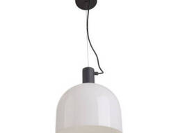 Люстра підвісна для кухні E27 60W WH 255 BL-979S/1 copy