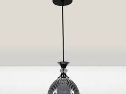 Люстра-подвес регулируемой высоты Valeso(1933168/1)