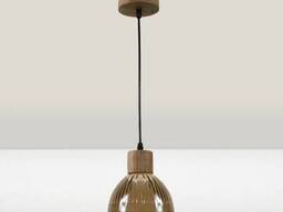 Люстра-подвес регулируемой высоты Valeso(1933169/1)