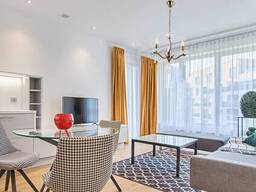 Люстра Valeso V JSL-1444/3 на 3 лампочки