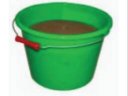 Лизунці для худоби Bocsh Leckmin R-Vit