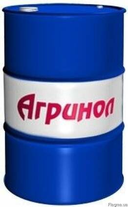 Лз цнии