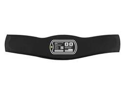 M-Tac баллистический пакет 2 класс (Bronyx) в пояс тактический War Belt Armor