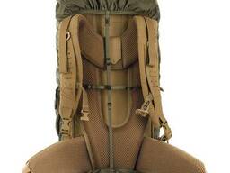 M-Tac чехол на рюкзак Medium олива