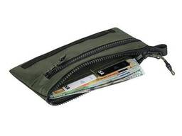 M-Tac кошелек горизонтальный X-Pac Elite Ranger Green