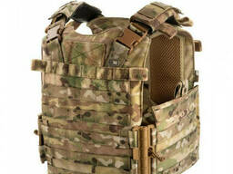 M-Tac плитоноска AFPC Gen.3 multicam