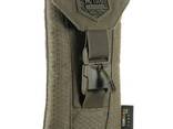 M-Tac подсумок для смартфона Elite Large Hex Gen. II Ranger Green - фото 2
