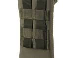 M-Tac подсумок для смартфона Elite Large Hex Gen. II Ranger Green - фото 3