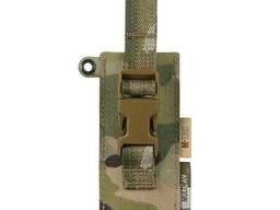 M-Tac подсумок под медицинские ножницы Laser Cut Multicam