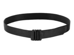 M-Tac ремень Lite Tactical Belt Gen.II Black