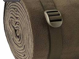 M-Tac ремень утилитарный Olive