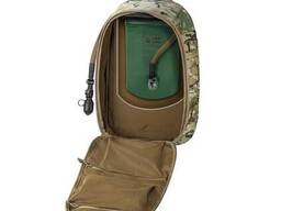 M-Tac резервуар гидросистемы 1,5 л