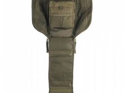 M-Tac рюкзак однолямочный Armadillo Ranger Green
