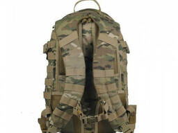 M-Tac рюкзак тактический Scout Pack 22 л multicam