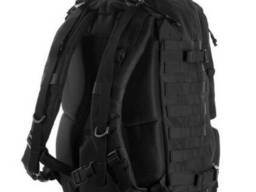M-Tac рюкзак Trooper Pack 50 л черный