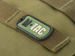 M-Tac рюкзак Trooper Pack 50 л олива