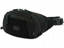 M-Tac сумка Companion Bag Large черная