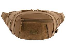 M-Tac сумка Companion Bag Small койот темный
