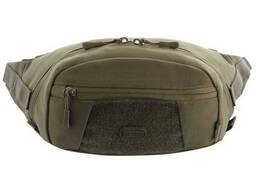 M-Tac сумка Companion Bag Small Ranger Green