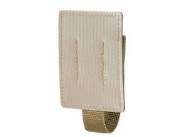 M-Tac вставка модульная для газового баллончика койот