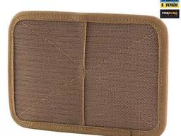 M-Tac вставка модульная для ключей койот