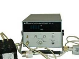 М3-54 М3-56 М3-90 М3-93 М3-95 МК3-68 МК3-69 МК3-70 МК3-71