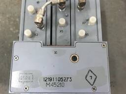 М55104-2, М45210, М45211-2; У52125