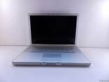 MacBook Pro А1260 - фото 1