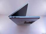 MacBook Pro А1260 - фото 3