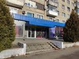 Магазин 644 м2 по вул Любінська у Львові - фото 3