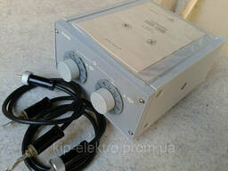 Магазин сопротивления Р40105 (Р 40105, Р-40105)