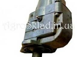 Магнето 13.3728