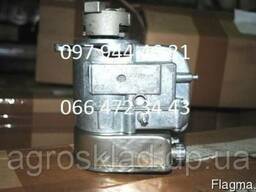 Магнето М-149А1