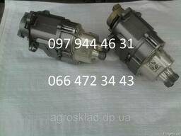 Магнето М-151