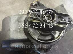 Магнето М25Б1