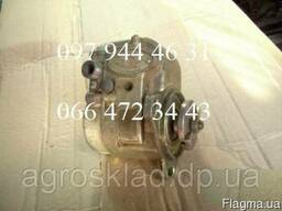 Магнето М30Б2