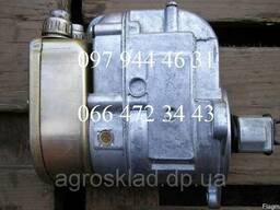 Магнето М68Б1