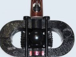 Магнетроны МИ-284, МИ-285А, 241