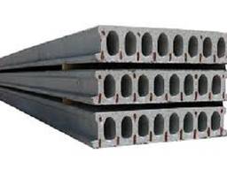 Магнезитова Плита 11.5 Мм (1,22*2,28) (КИЇВ)