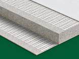 Магнезитовая плита 8 мм - фото 2
