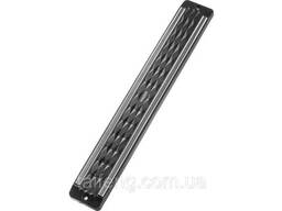 Магнітна планка 33 см. Vinzer (50307)