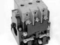 Магнитный пускатель ПМА 3100