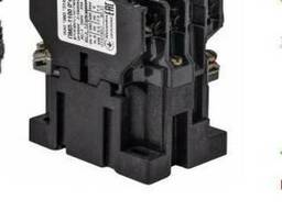 Магнитный пускатель ПМЛ-1100 О*4Б