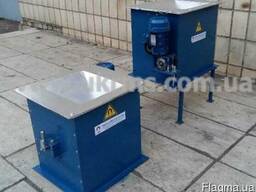 Магнитный сепаратор Барабанный магнитный сепаратор