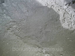 Магнитная пыль для очистных машин