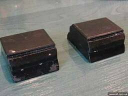 Магнитные блоки магнитных сепараторов мельницы АВМ-15 (7)