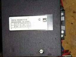 Магнитные пускатели ПМА 3100, ПМА 3200, ПМА 3212, ПМА 4100,