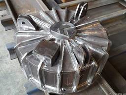 Магнитные Шайбы М42, М43, М63